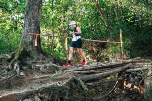 BIB: 
                            <button type="button" onclick="openModal(27549843)" class="btn btn-primary btn-sm float-right btn-popup" data-toggle="modal" data-target=".modal-high-quality">
                        <i class="fas fa-shopping-cart"></i> Add to Cart
                    </button>
                                            <button type="button" onclick="isThisMe(27549843, true)" class="btn btn-success btn-sm float-right btn-popup btn-isme hidden" data-toggle="tooltip" data-placement="bottom" title="นี่คือรูปของคุณใช่ไหม คลิกที่นี่เพื่อเอาเข้าอัลบั้ม">
                        <i class="fas fa-plus"></i> Add to album
                    </button>
                    <button type="button" onclick="isThisMe(27549843, false)" class="btn btn-warning btn-sm float-right btn-popup btn-isnotme hidden">
                        <i class="fas fa-ban"></i> Remove from album
                    </button>